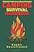 Camping Survival Handbook