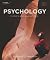Psychology: Themes and Variations