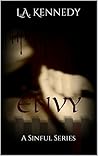 Envy: A Sinful Series