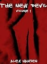The New Devil