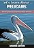 Pelicans : Amazing Pictures and Facts About Pelicans (Let's Learn About)