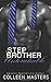 Stepbrother Untouchable