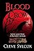 Blood Crow: Love and War A ...