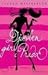 Djævlen går i Prada (The Devil Wears Prada, #1)