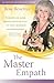 The Master Empath: Turning ...