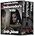 Complete Series, The Ambassador's Wife: Havana, Witchcraft, Dance