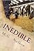 Inedible