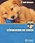 L'éducation du chien