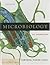 Microbiology by Gerard J. Tortora