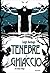 Tenebre e ghiaccio (The Grisha, #1)