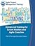 Advanced Training for Scrum Masters and Agile Coaches by Dan Tousignant