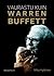 Vaurastu kuin Warren Buffett