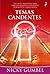 Temas candentes (Spanish Edition)