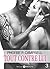 Tout contre lui - 3 (French Edition)