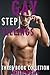 Gay Step Feeling: Three Book Collection