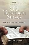 Old Testament Sur...