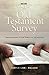 Old Testament Survey Part 2 (Job - Malachi) by Gary V. Smith