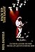 Back To The Light - A Casual Guide To The Music Of Queen's Brian May