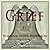 Grief