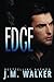 Edge (Parker Reed)