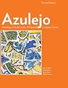 Azulejo Anthology...