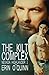 The Kilt Complex (Nevada Highlander #2)