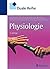 Duale Reihe Physiologie (German Edition)