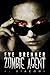 Eve Brenner by A. Giacomi