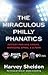 History of Philly Phanatics...