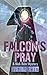 Falcon's Pray (Nick Behr Mysteries #2)