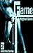 Fame (Addiction, #2)