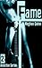 Fame (Addiction, #2)