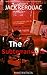 The Subterraneans