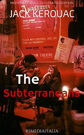 The Subterraneans