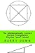The Mathematically Correct "wave" Triangulation Rhythm Model: Increase your targeting accuracy to over 95% (The Mathematically Correct "wave" Rhythm Model Book 1)