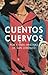 Cuentos Cuervos