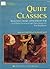 GP408 - Quiet Classics for ...
