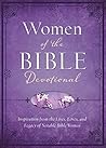 Women of the Bibl...