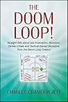 The DOOM LOOP!: S...
