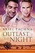 Outlast the Night (Lang Dow...