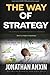 The Way Of Strategy