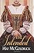 The Intended (MacPherson Clan Series)