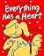 Everything has a Heart