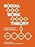 Social Work Theory: A Strai...