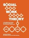 Social Work Theor...