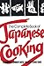 The Complete Book of Japanese Cooking