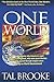 One World