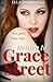 Return to Grace Street (Chapter 8, #2)