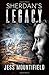 Sherdan's Legacy (Sherdan, #2)