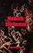 Malkuth: The Demon